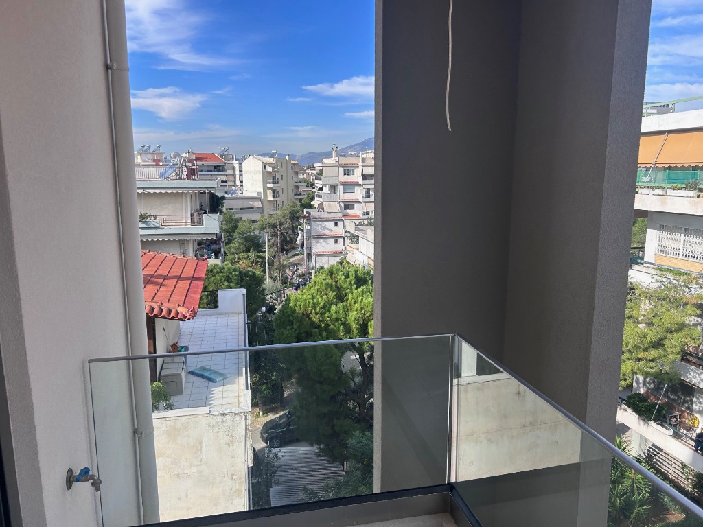 Apartment View 7