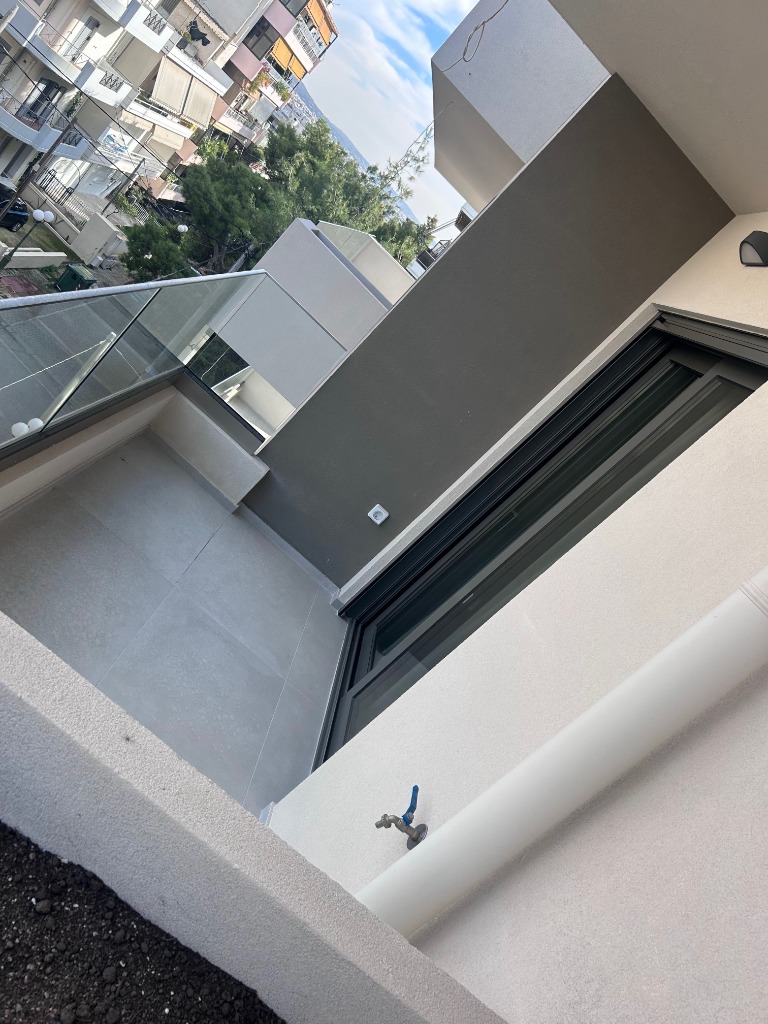 Apartment View 10