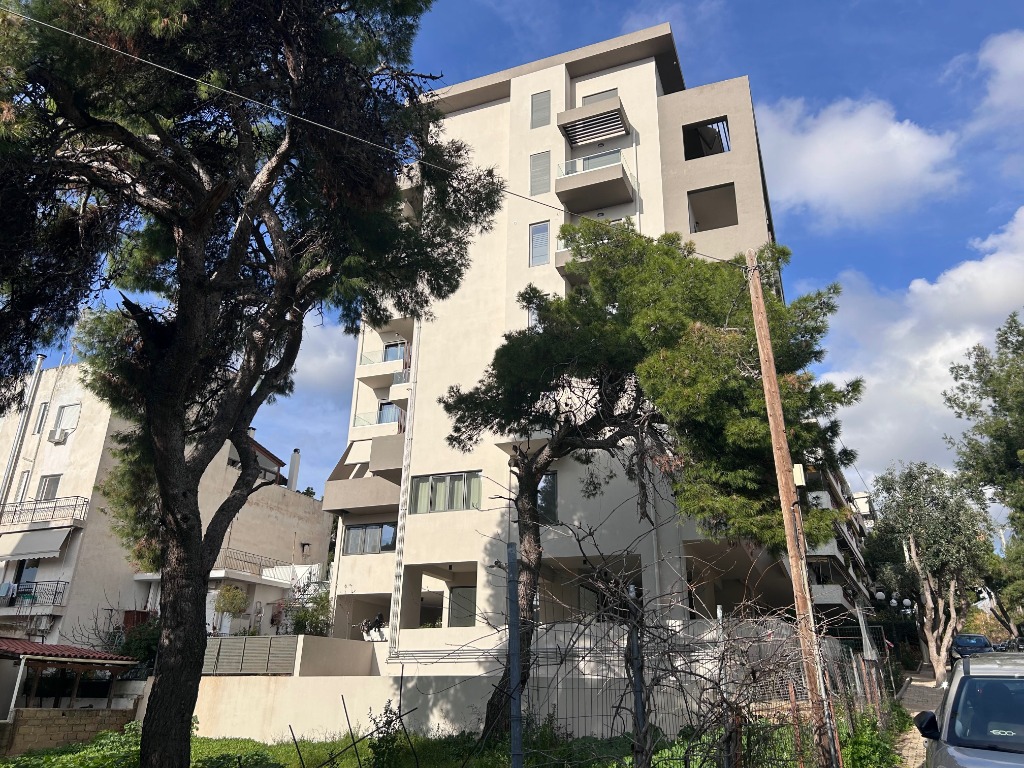 Apartment View 17
